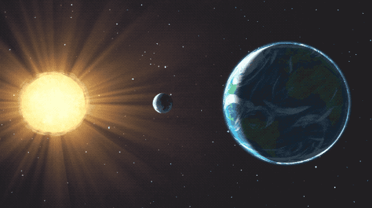 為什么秋季的光伏發(fā)電量比夏季還高？