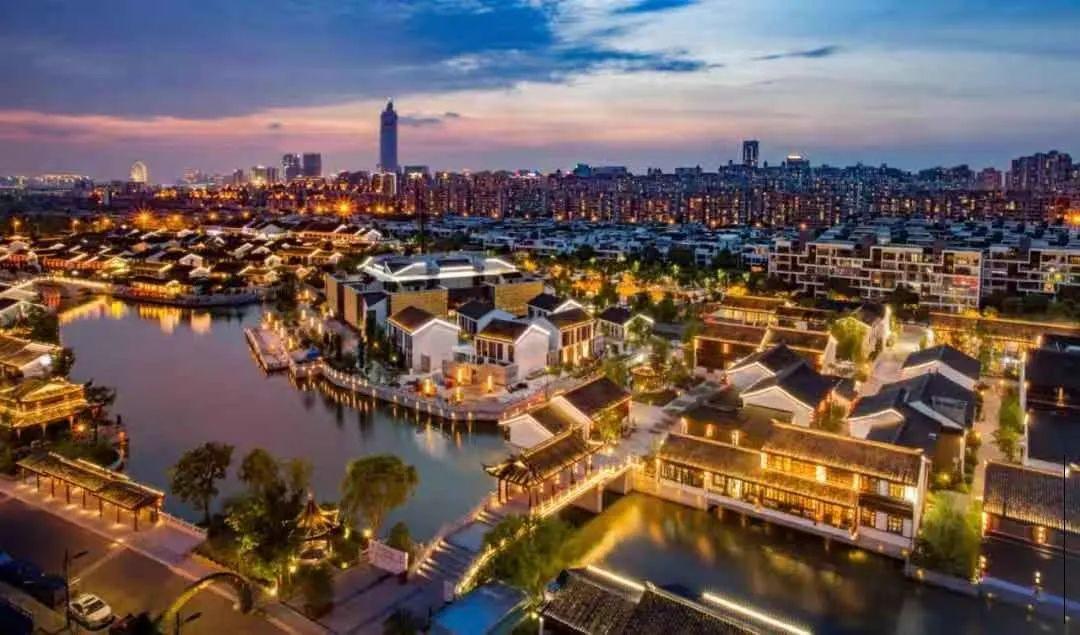 為什么秋季的光伏發(fā)電量比夏季還高？