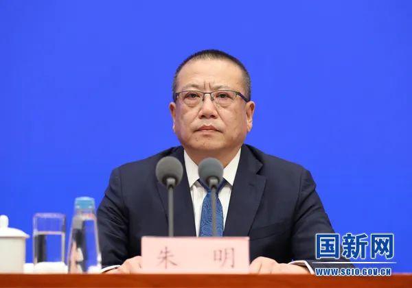 國(guó)家能源局：大力發(fā)展光伏發(fā)電、風(fēng)電等可再生能源；多管齊下解決消納問題