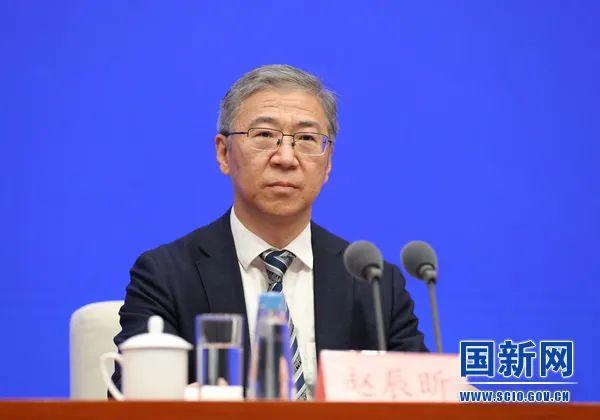 國(guó)家能源局：大力發(fā)展光伏發(fā)電、風(fēng)電等可再生能源；多管齊下解決消納問題